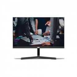 Màn hình VSP IP2407SG (23.8 inch/FHD/IPS/100Hz/1ms)